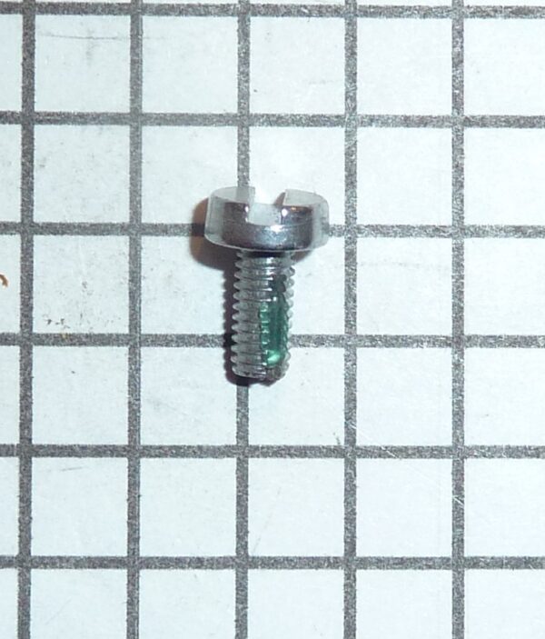 Shimano Handle Screw, #RD 0045