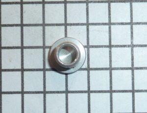 Shimano Drag Knob Screw, RD 0063