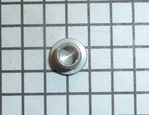 Shimano Drag Knob Screw, RD 0063