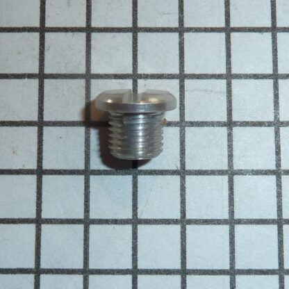 Shimano Drag Knob Screw, RD 0063