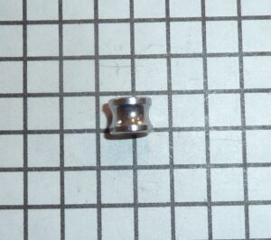 Shimano Line Roller, #RD 0080