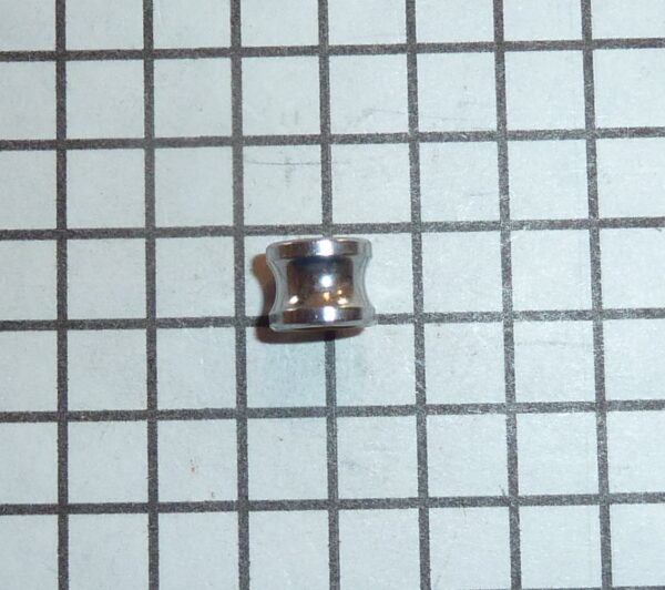 Shimano Line Roller, #RD 0080