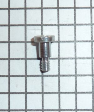 Shimano Quick-Fire Trigger Screw, #RD 0086