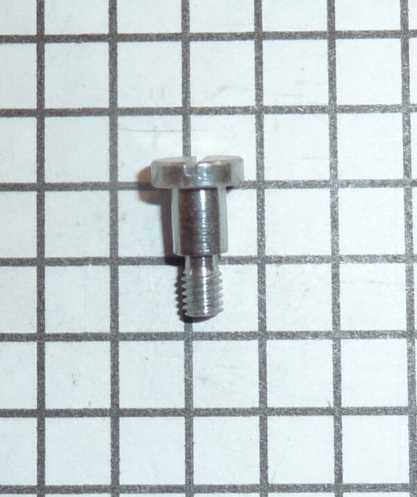 Shimano Quick-Fire Trigger Screw, #RD 0086