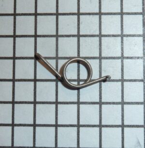 Shimano Bail Spring, #RD 0087