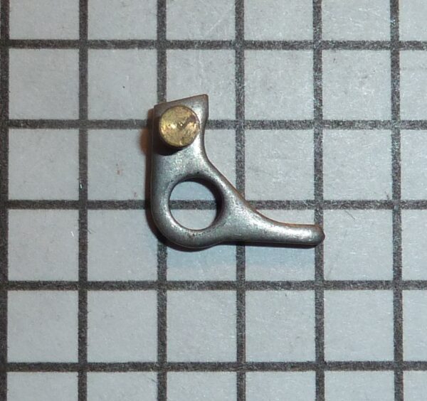 Shimano Anti-Reverse Pawl Assembly, #RD 0092