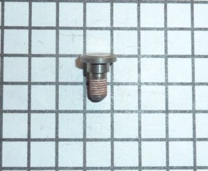 Shimano Anti-Reverse Pawl Screw, #RD 0131