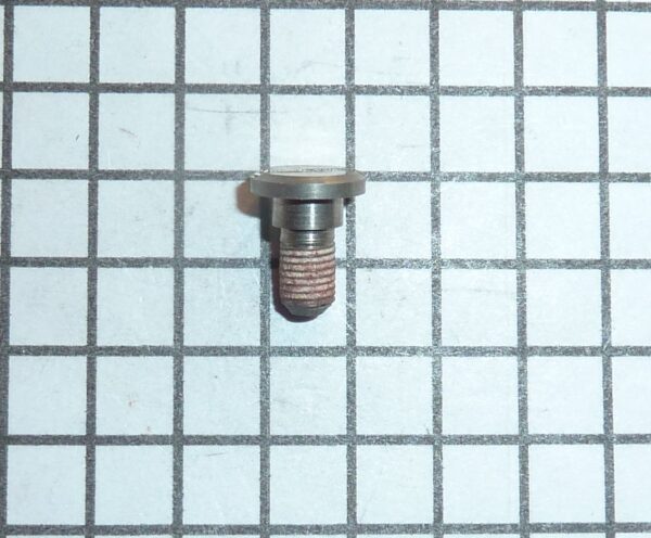 Shimano Anti-Reverse Pawl Screw, #RD 0131