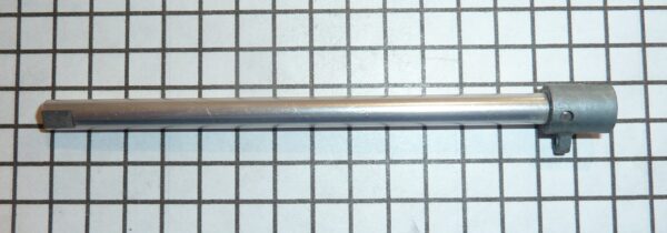 Shimano Anti-Reverse Cam Assembly, #RD 0314