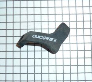 Shimano Quick-Fire II Trigger, #RD 0816
