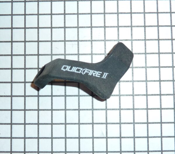 Shimano Quick-Fire II Trigger, #RD 0816
