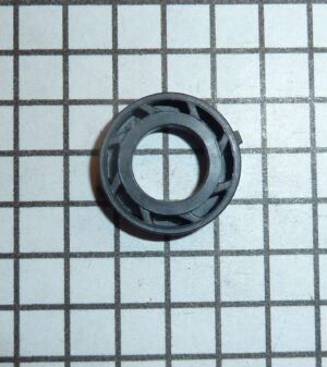 Shimano Main Drive Bushing, #RD 1103