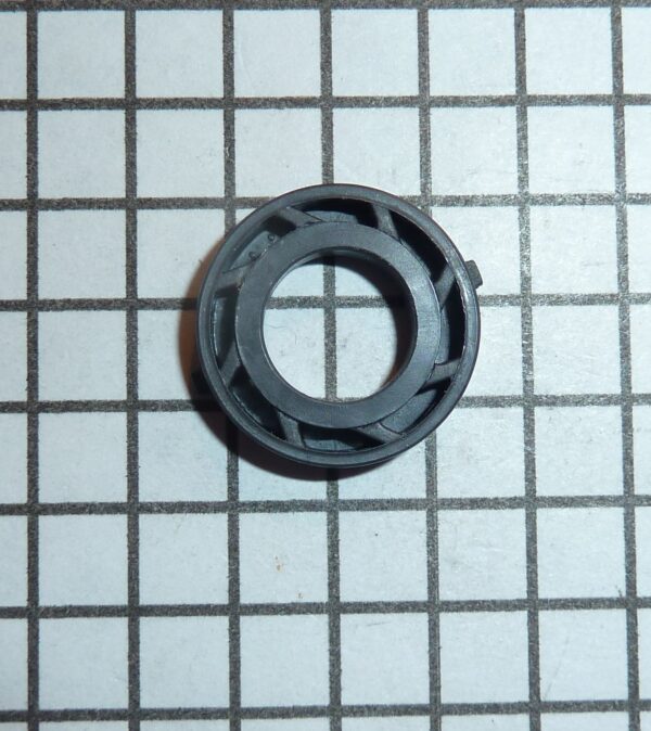 Shimano Main Drive Bushing, #RD 1103