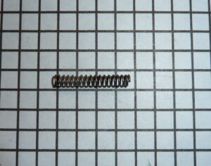 Shimano #RD 1509 Bail Spring