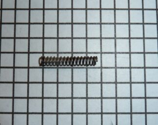 Shimano #RD 1509 Bail Spring