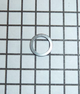 Shimano Bushing Washer #RD 1890