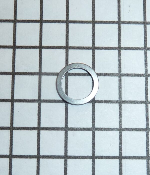 Shimano Bushing Washer #RD 1890
