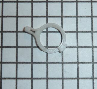 Anti-Reverse Lock Out #RD 2280 Shimano