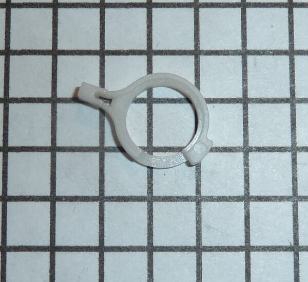 Anti-Reverse Lock Out #RD 2280 Shimano