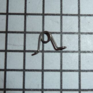 Shimano #RD 2287 Anti-Reverse Cam Spring.