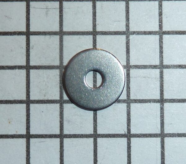 Shimano Line Roller Spacer (Washer), #RD 3359