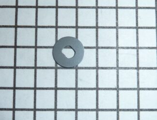 Spool Washer #RD 3455