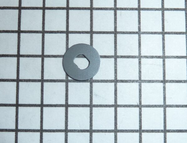 Spool Washer #RD 3455