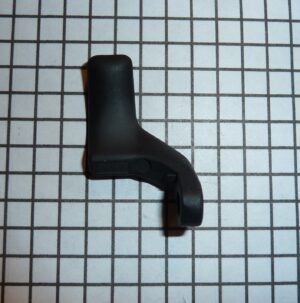 Shimano #RD 0348 "Quick-Fire II"  Trigger. 