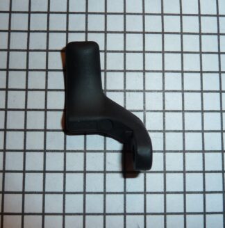 Shimano #RD 0348 "Quick-Fire II" Trigger.