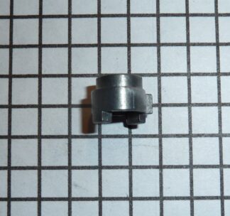 Anti-Reverse Ratchet #RD 3656 Shimano
