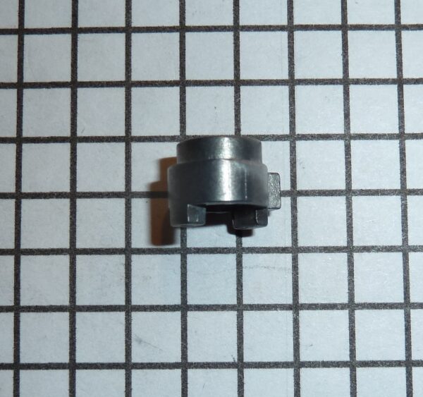 Anti-Reverse Ratchet #RD 3656 Shimano