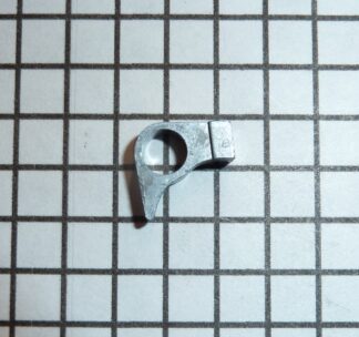 Anti-Reverse Pawl #RD 3658 Shimano