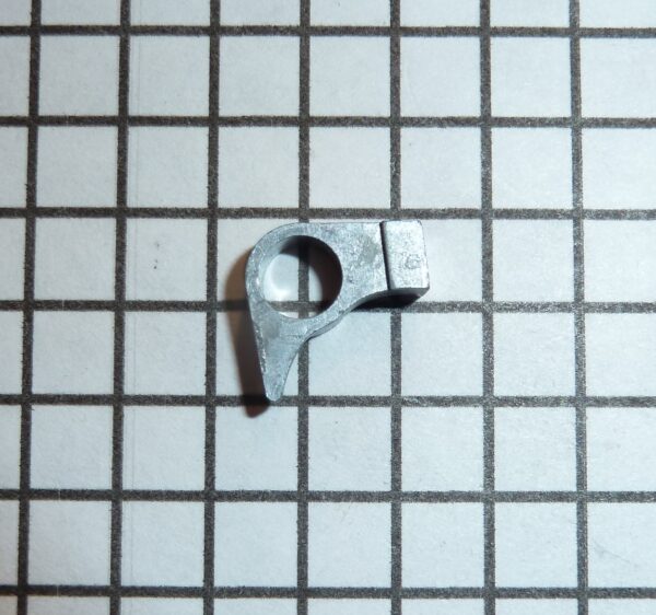 Anti-Reverse Pawl #RD 3658 Shimano