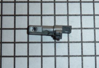 Anti-Reverse Cam #RD 3660 Shimano