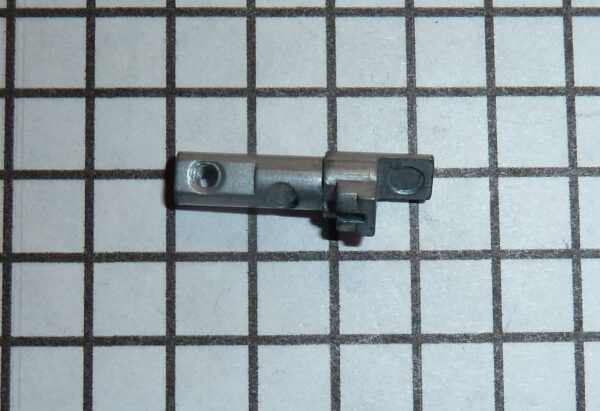 Anti-Reverse Cam #RD 3660 Shimano