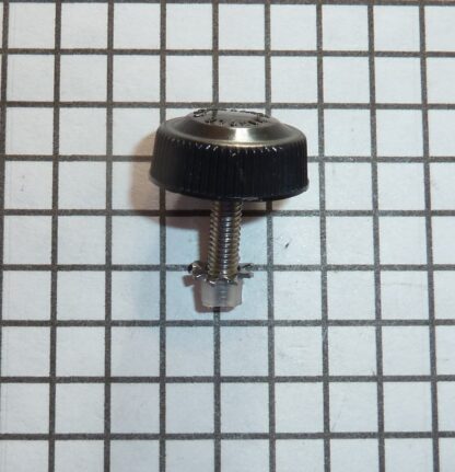 Shimano #RD 3668/RD 3406Screw Cap Assembly. 