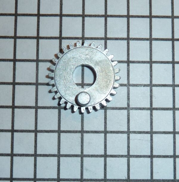 Oscillating Gear #RD 3673 Shimano