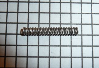 Shimano #RD 3682 Bail Spring
