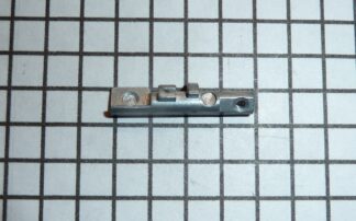 Anti-Reverse Cam #RD 3693 Shimano