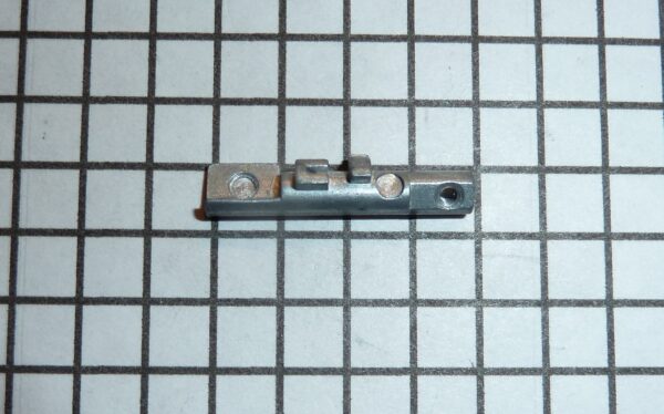 Anti-Reverse Cam #RD 3693 Shimano