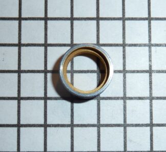 Shimano Line Roller #RD 3720
