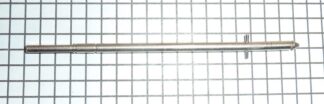 Shimano Main Shaft Assembly,  #RD 4286