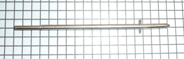 Shimano Main Shaft Assembly,  #RD 4286