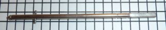 Shimano Main Shaft, #RD 5503