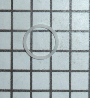 Shimano Line Roller Spacer, #RD 5625