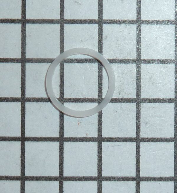 Shimano Line Roller Spacer, #RD 5625