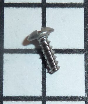 Shimano Multi-Purpose Screw, #RD 5690