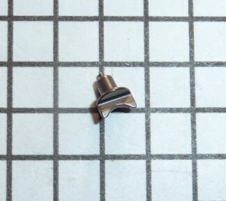 Shimano #RD 6100 Level Wind Pawl.