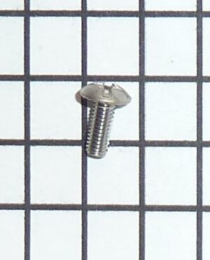 Shimano Line Roller Screw, #RD 7469