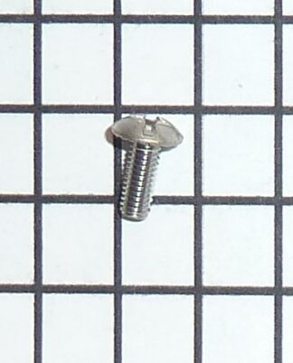 Shimano Line Roller Screw, #RD 7469